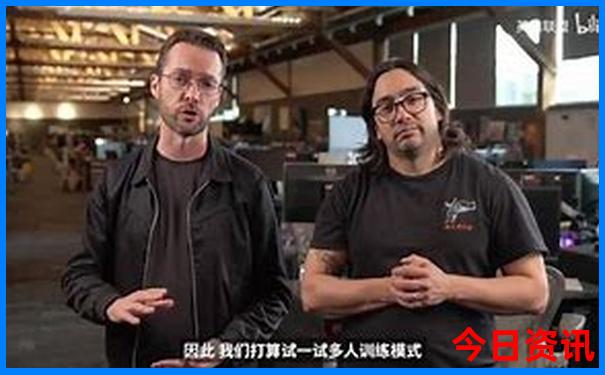 云南普者黑有什么好玩的景点
