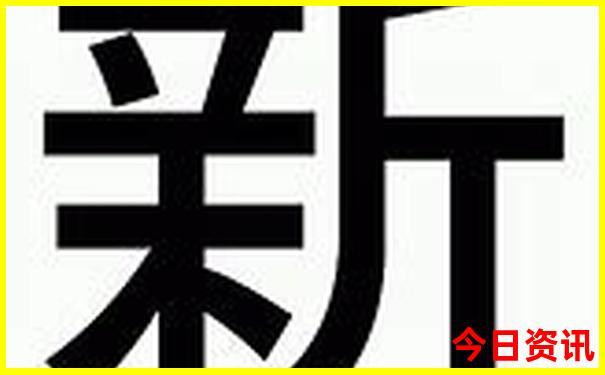 孟津旅游景点大全景点排名榜