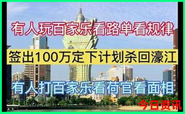 贵州好玩的景点排名榜前十名