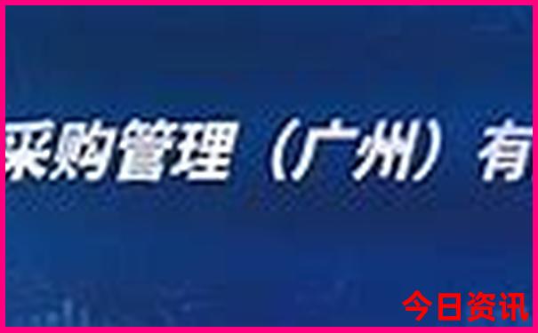 科隆旅游必去景点