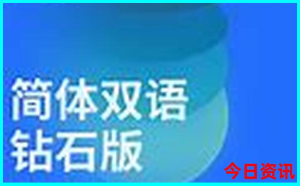 二日游旅游景点推荐