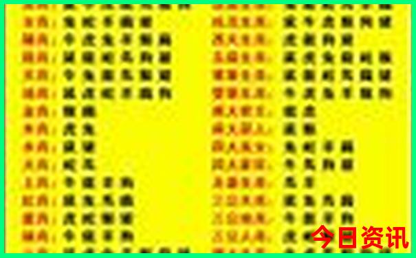 湖北夏天避暑的地方