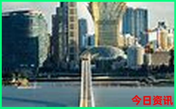苏州适合亲子游的地方