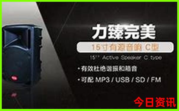 夏天去哪个地方旅游凉快