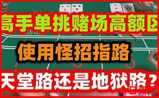 上海周边旅游景点推荐