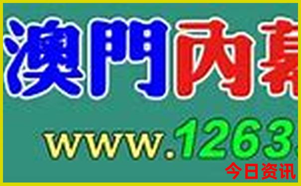 湖北夏天最凉快的地方