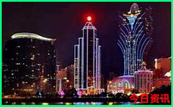 阳新旅游景点大全景点排名榜