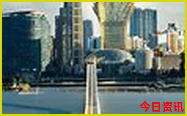 贵州安顺旅游景点有哪些