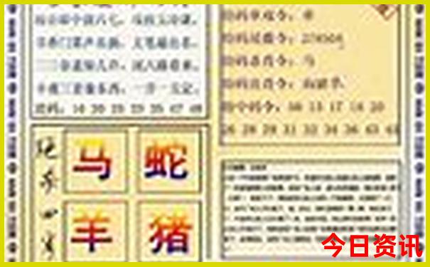 七月去大连旅游合适吗