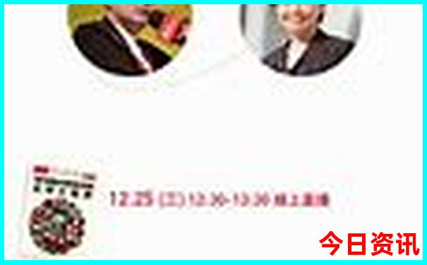 重庆适合晚上逛的景点
