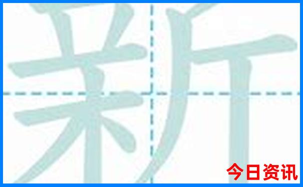 成都周边一日游必去景点推荐