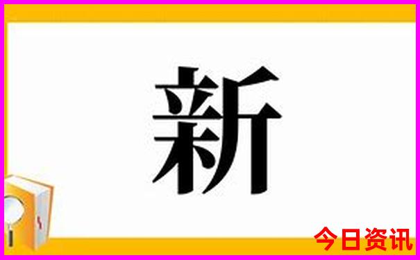重庆旅游必去的地方