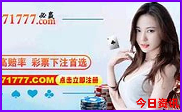 福建有什么好玩的地方景点推荐
