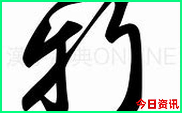北京去云南旅游路线怎么规划