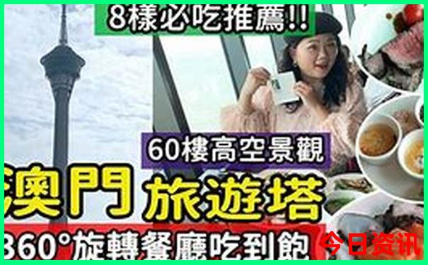 敦煌到兰州沿途旅游景点