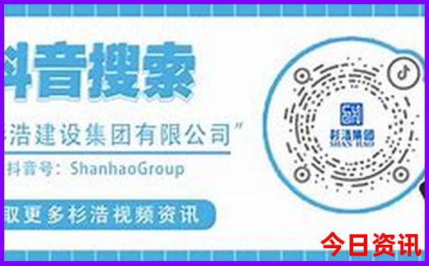 贵阳十大必去景点推荐