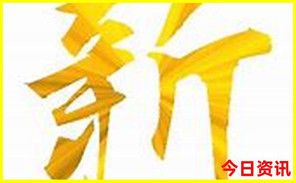 暑假旅游小众景点