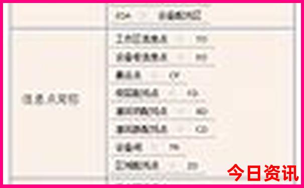 暑假带孩子旅游的地方推荐