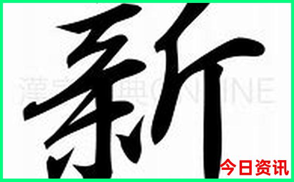 贵州旅游适合自由行吗