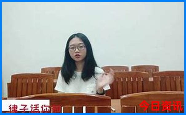 2025精准资料免费提供最新版1
