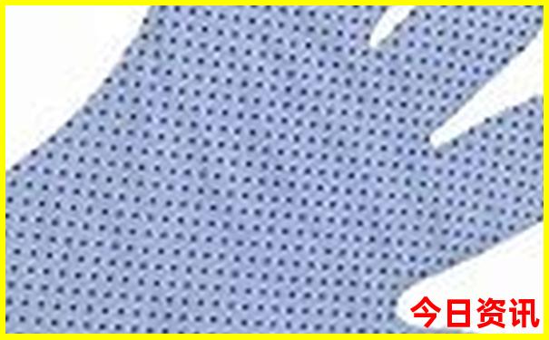 贵州三日游攻略详细