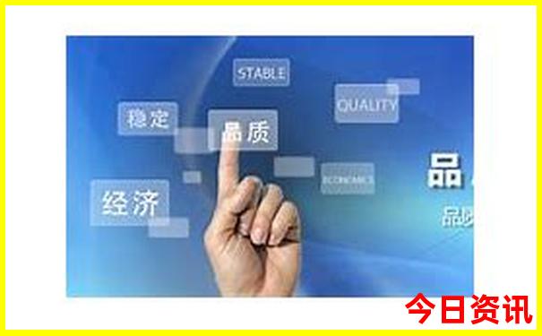 云南省旅游景点地图