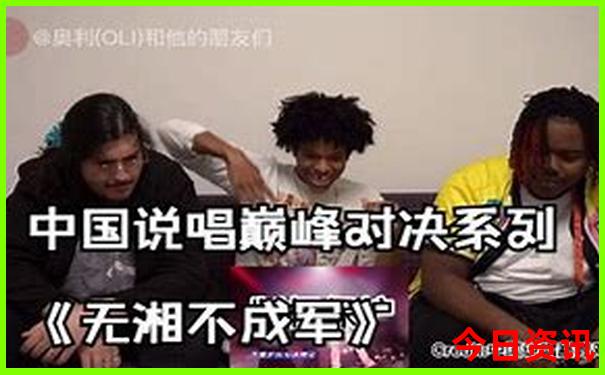 巴黎著名景点有哪些