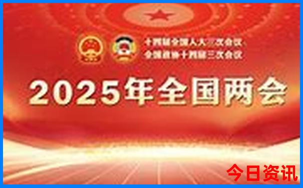 暑假云南亲子游攻略