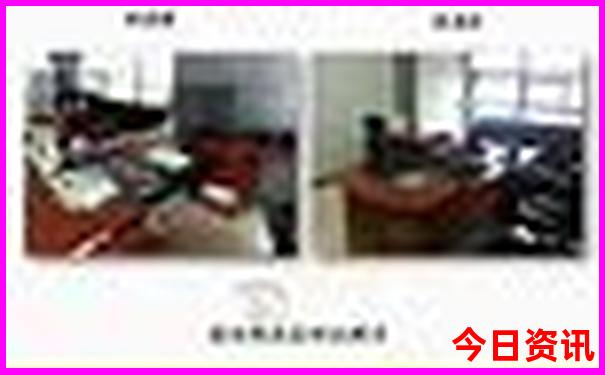 暑假适合去桂林玩吗