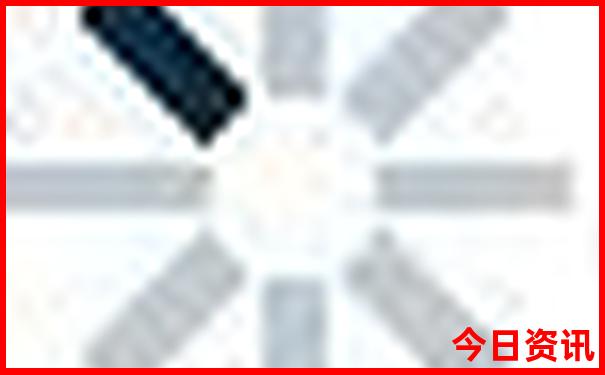 贵阳罗甸有什么好玩的地方