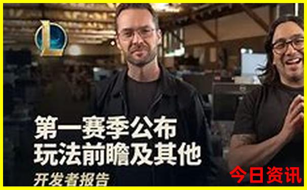 云南火车旅游线路图
