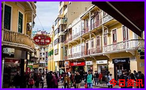 这个季节去哪旅游好又便宜
