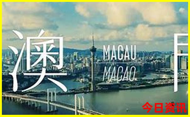 巴人河生态旅游区旅游攻略
