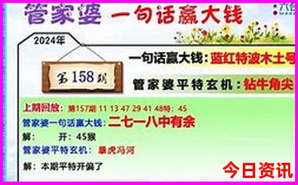 邯郸旅行社排行榜前十名