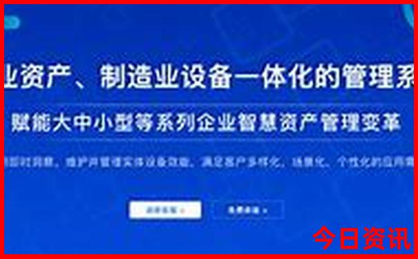 廉江最值得去的景点