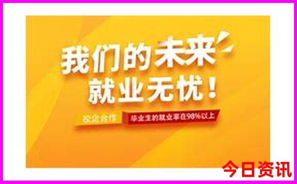 辽宁丹东旅游十大景点