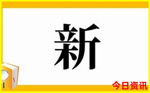 暑假适合去北京玩吗会不会很热