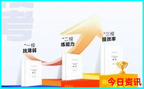 深圳旅游景点排行榜前十名