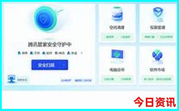 山西旅游攻略最佳线路