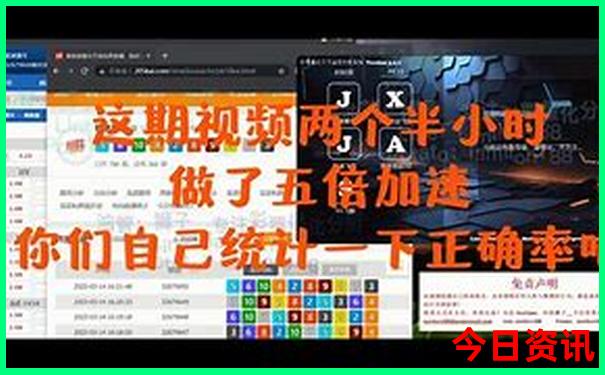 旅游攻略云南自由行