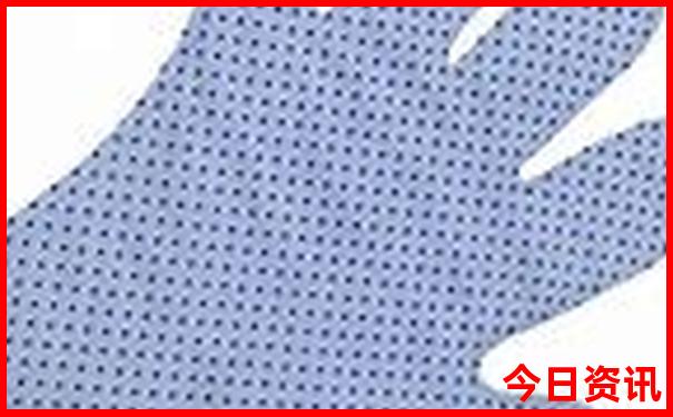 湖北最好的医院是哪个医院
