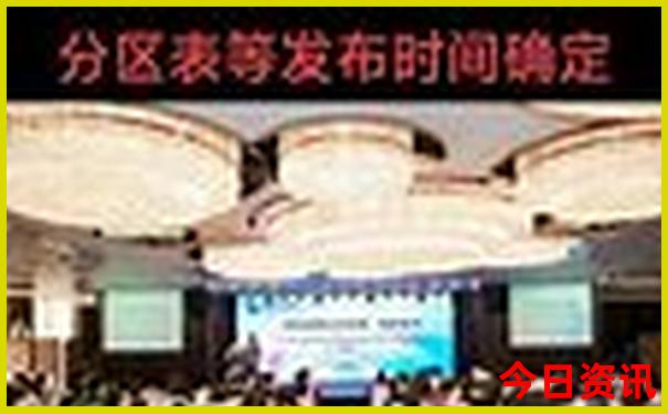 北京2天游玩攻略自由行