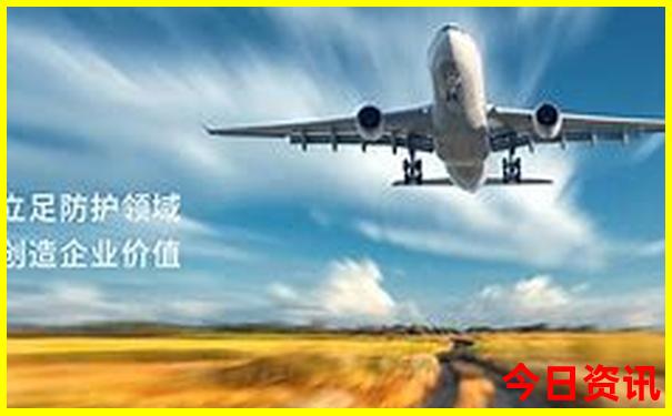 贵阳北站进站口哪个方便