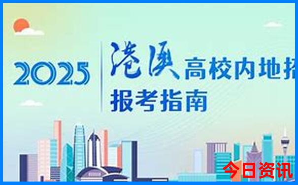 大圩有什么好玩的景区