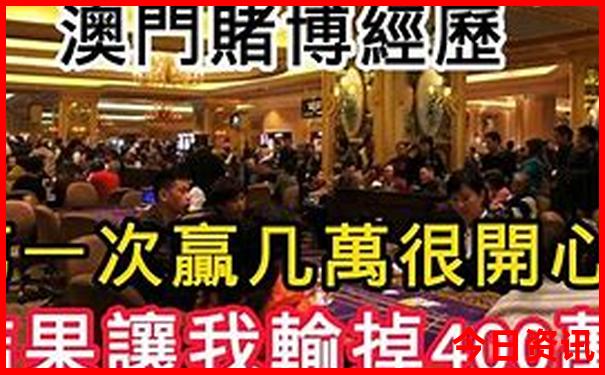 南汇海边旅游景点