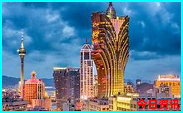双流周边凉快旅游景点