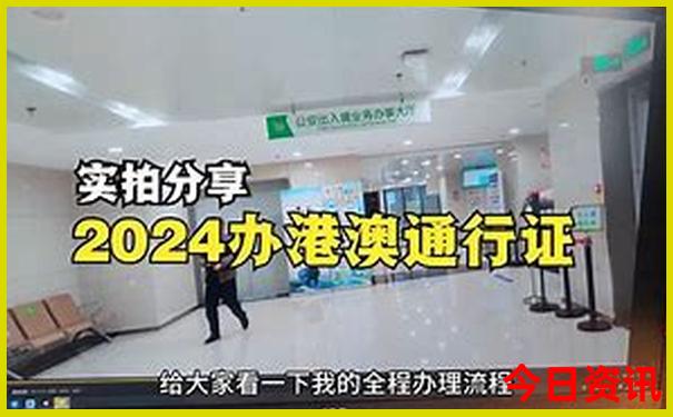 7月份适合去的地方有哪些