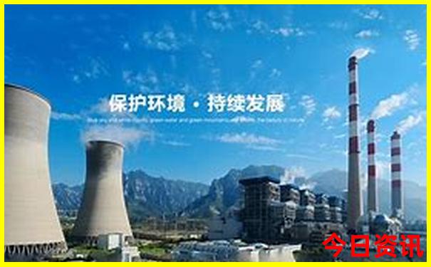 新疆南部旅游景点有哪些地方