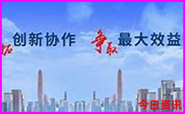 成都出发2天一夜景点