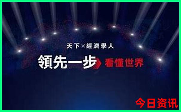 江西红色旅游景点有哪些